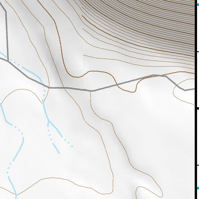 43120NW Page 54 Brothers Topo Preview 3