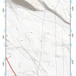 43120NW Page 55 Brothers Topo Preview 1