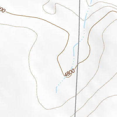 43120NW Page 55 Brothers Topo Preview 2