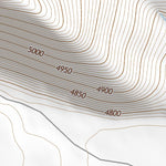 43120NW Page 55 Brothers Topo Preview 3