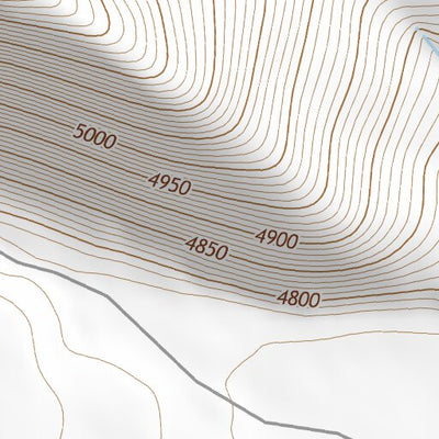43120NW Page 55 Brothers Topo Preview 3