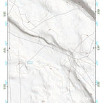 43120NW Page 56 Brothers Topo Preview 1