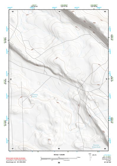 43120NW Page 56 Brothers Topo Preview 1