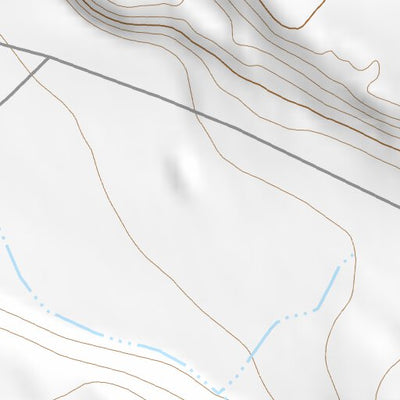 43120NW Page 56 Brothers Topo Preview 2