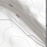 43120NW Page 56 Brothers Topo Preview 3