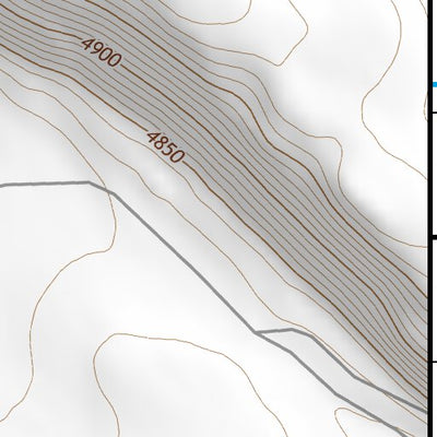 43120NW Page 56 Brothers Topo Preview 3