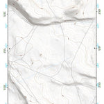43120NW Page 57 Brothers Topo Preview 1
