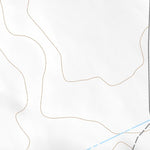 43120NW Page 57 Brothers Topo Preview 2
