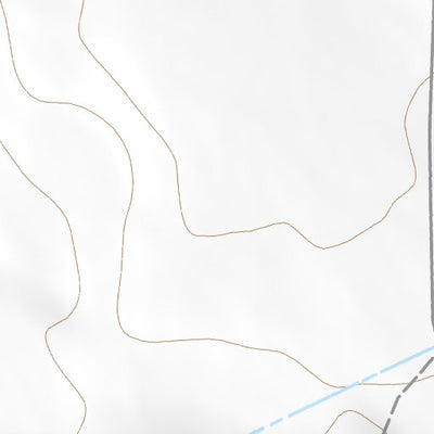 43120NW Page 57 Brothers Topo Preview 2