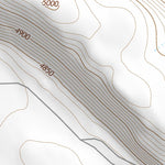 43120NW Page 57 Brothers Topo Preview 3