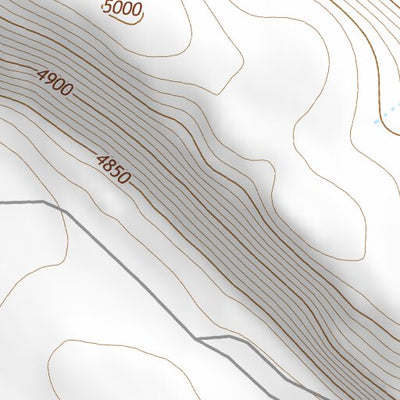 43120NW Page 57 Brothers Topo Preview 3