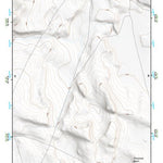 43120NW Page 58 Brothers Topo Preview 1