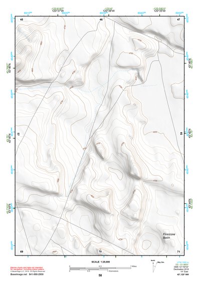 43120NW Page 58 Brothers Topo Preview 1