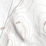 43120NW Page 58 Brothers Topo Preview 2