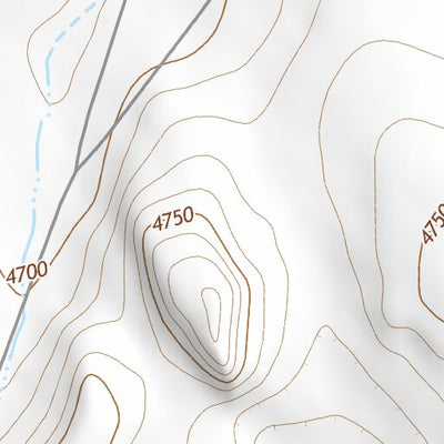 43120NW Page 58 Brothers Topo Preview 2