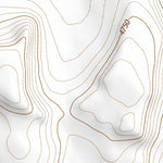 43120NW Page 58 Brothers Topo Preview 3
