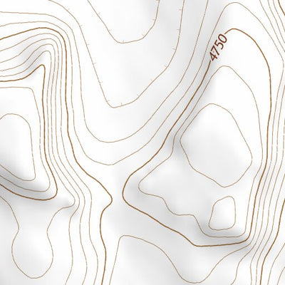 43120NW Page 58 Brothers Topo Preview 3