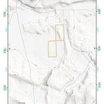 43120NW Page 59 Brothers Topo Preview 1