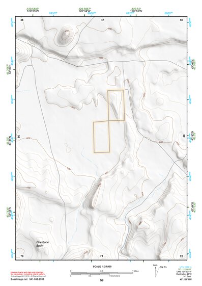 43120NW Page 59 Brothers Topo Preview 1