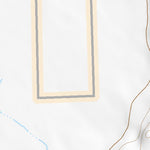 43120NW Page 59 Brothers Topo Preview 2