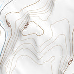 43120NW Page 59 Brothers Topo Preview 3