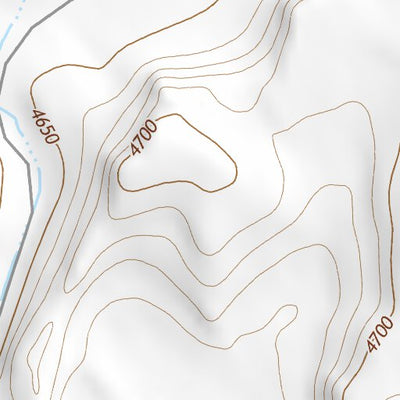 43120NW Page 59 Brothers Topo Preview 3