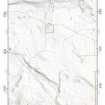 43120NW Page 60 Brothers Topo Preview 1