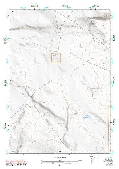 43120NW Page 60 Brothers Topo Preview 1