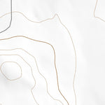 43120NW Page 60 Brothers Topo Preview 2