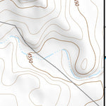 43120NW Page 60 Brothers Topo Preview 3