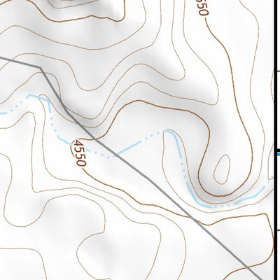 43120NW Page 60 Brothers Topo Preview 3