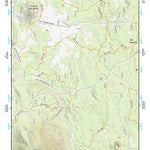 43120NW Page 61 Brothers Topo Preview 1