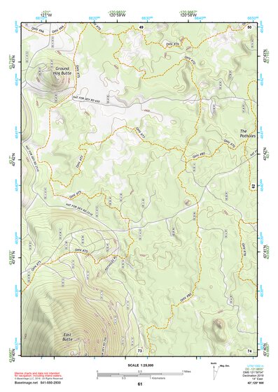 43120NW Page 61 Brothers Topo Preview 1