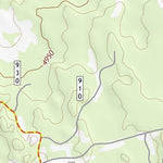 43120NW Page 61 Brothers Topo Preview 2