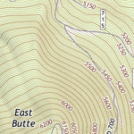43120NW Page 61 Brothers Topo Preview 3