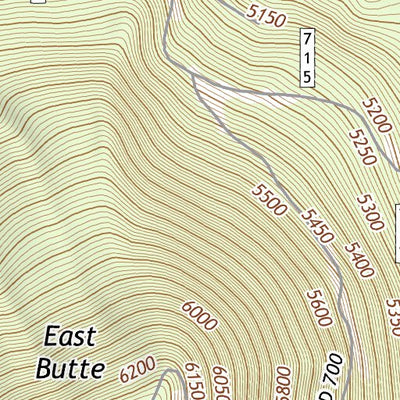 43120NW Page 61 Brothers Topo Preview 3