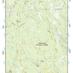 43120NW Page 62 Brothers Topo Preview 1