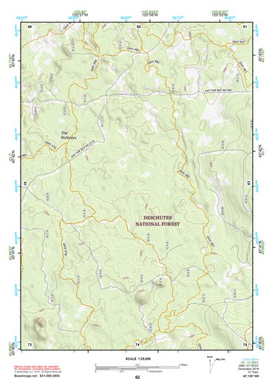 43120NW Page 62 Brothers Topo Preview 1