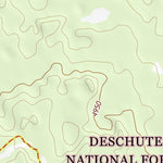 43120NW Page 62 Brothers Topo Preview 2