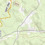 43120NW Page 62 Brothers Topo Preview 3