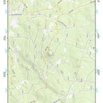 43120NW Page 63 Brothers Topo Preview 1