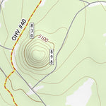 43120NW Page 63 Brothers Topo Preview 2