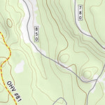 43120NW Page 63 Brothers Topo Preview 3