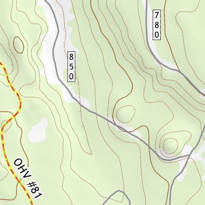 43120NW Page 63 Brothers Topo Preview 3