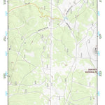 43120NW Page 64 Brothers Topo Preview 1