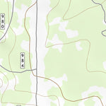 43120NW Page 64 Brothers Topo Preview 2