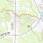 43120NW Page 64 Brothers Topo Preview 3