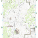 43120NW Page 65 Brothers Topo Preview 1