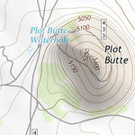 43120NW Page 65 Brothers Topo Preview 3