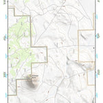 43120NW Page 66 Brothers Topo Preview 1